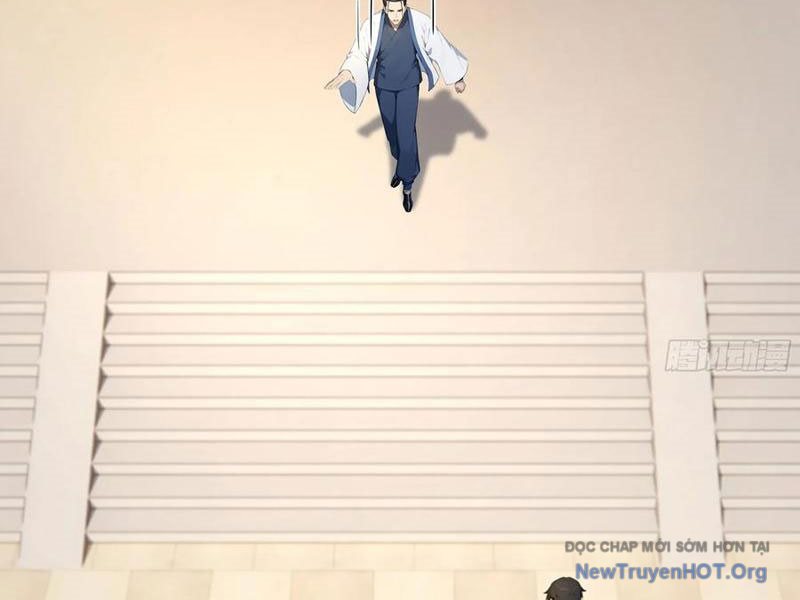 Bắt Đầu Vô Địch Từ Trúc Cơ Chapter 71 - Trang 2