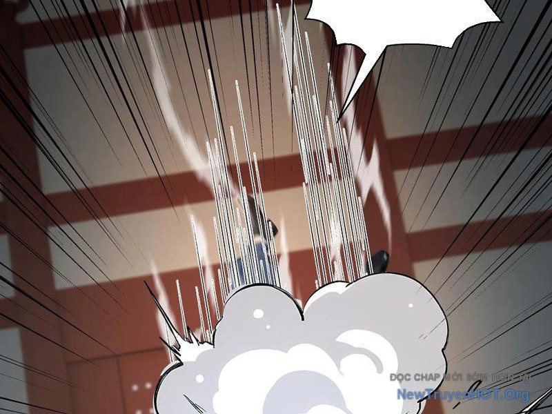 Bắt Đầu Vô Địch Từ Trúc Cơ Chapter 71 - Trang 2