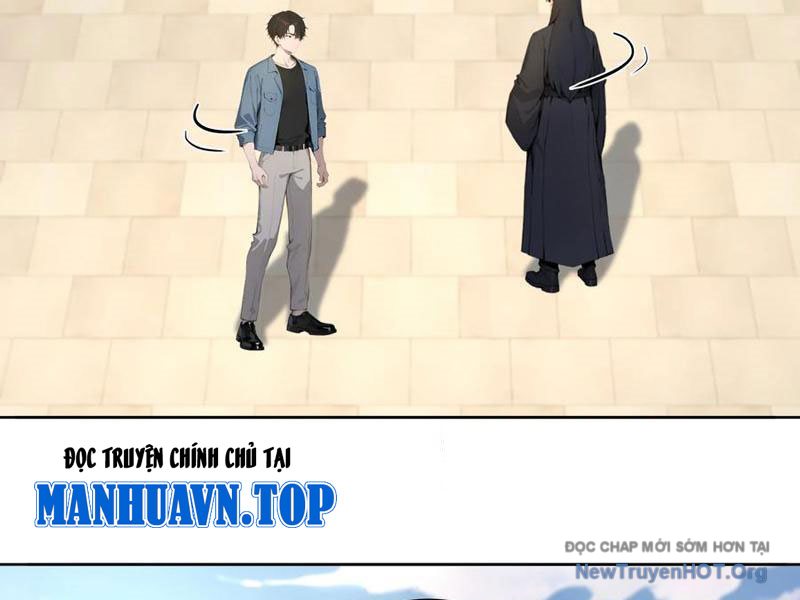 Bắt Đầu Vô Địch Từ Trúc Cơ Chapter 71 - Trang 2