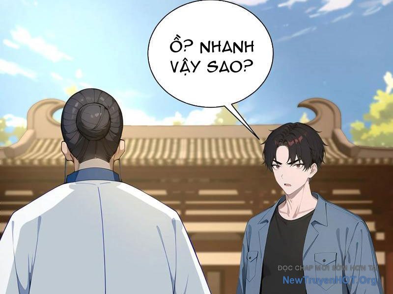 Bắt Đầu Vô Địch Từ Trúc Cơ Chapter 71 - Trang 2