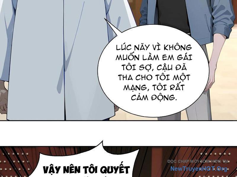Bắt Đầu Vô Địch Từ Trúc Cơ Chapter 71 - Trang 2