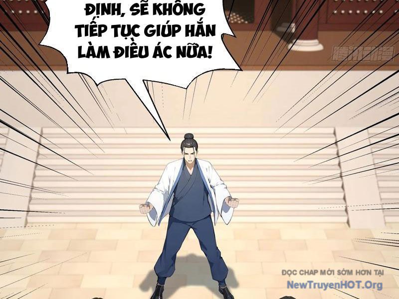 Bắt Đầu Vô Địch Từ Trúc Cơ Chapter 71 - Trang 2