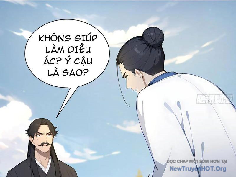 Bắt Đầu Vô Địch Từ Trúc Cơ Chapter 71 - Trang 2