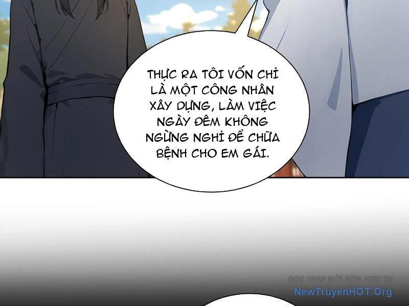 Bắt Đầu Vô Địch Từ Trúc Cơ Chapter 71 - Trang 2