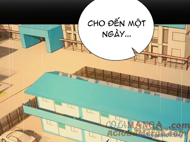 Bắt Đầu Vô Địch Từ Trúc Cơ Chapter 71 - Trang 2