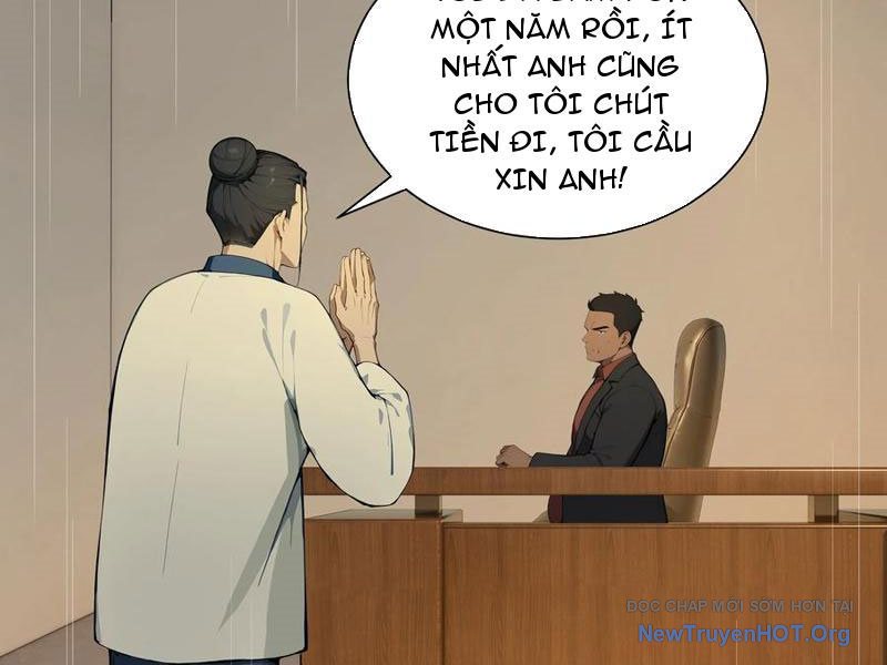 Bắt Đầu Vô Địch Từ Trúc Cơ Chapter 71 - Trang 2