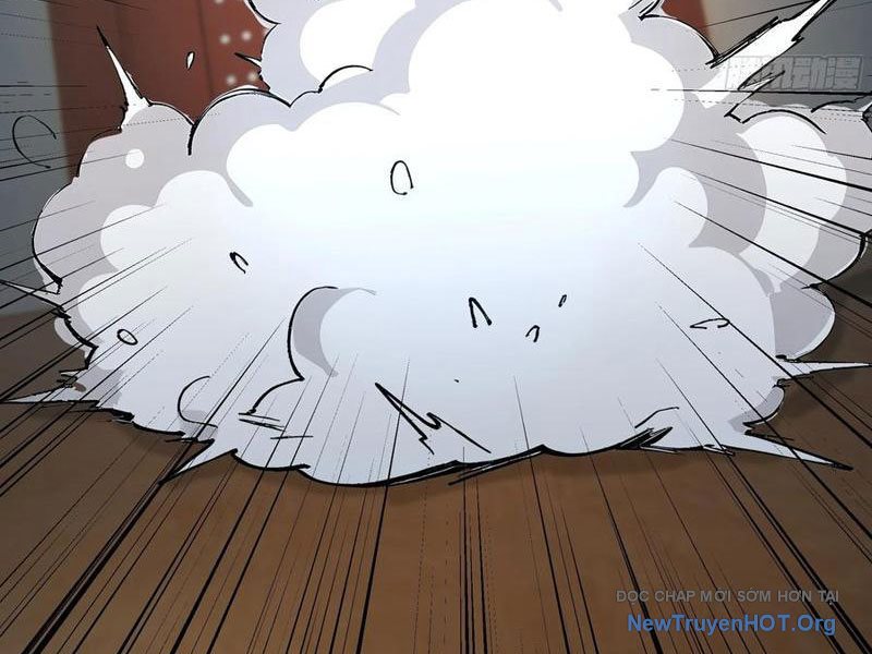 Bắt Đầu Vô Địch Từ Trúc Cơ Chapter 71 - Trang 2