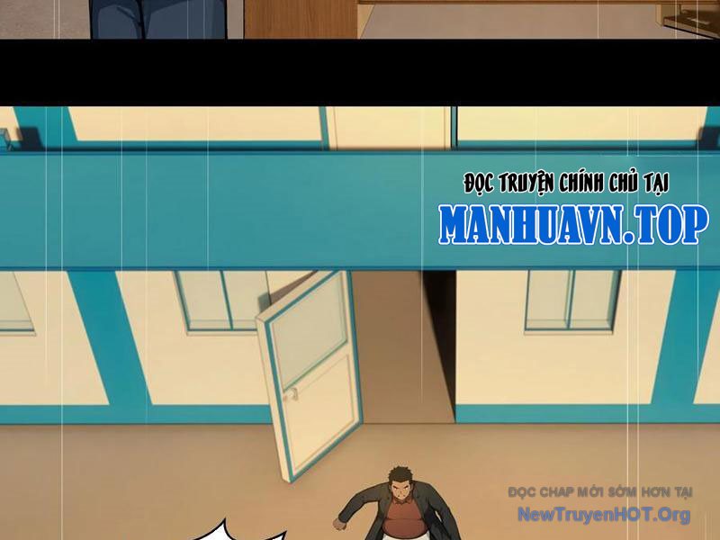 Bắt Đầu Vô Địch Từ Trúc Cơ Chapter 71 - Trang 2