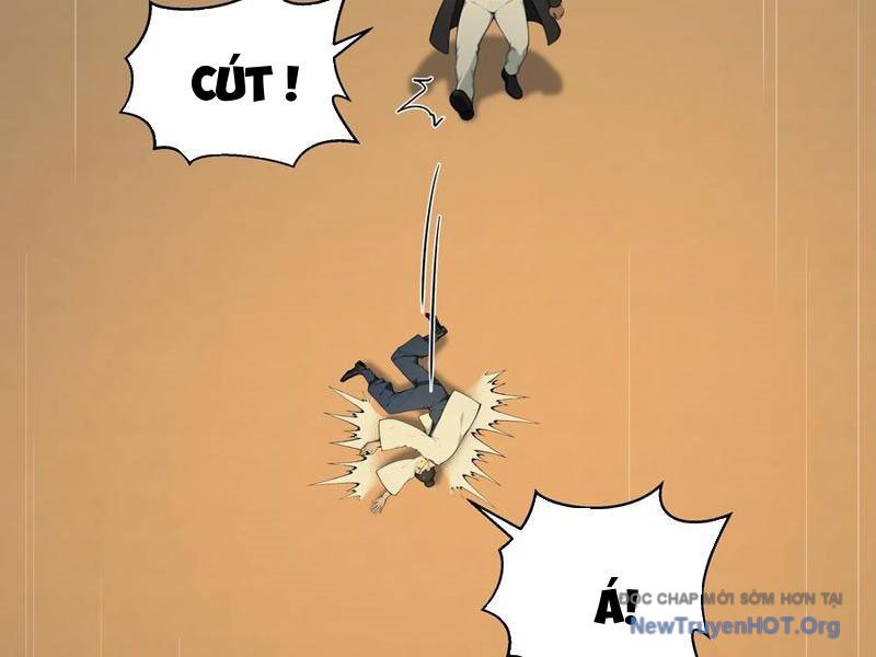 Bắt Đầu Vô Địch Từ Trúc Cơ Chapter 71 - Trang 2