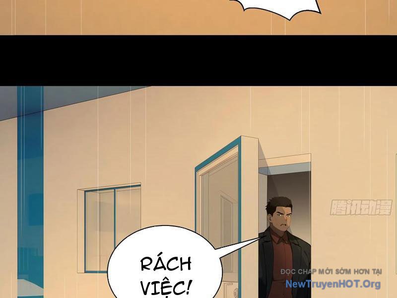 Bắt Đầu Vô Địch Từ Trúc Cơ Chapter 71 - Trang 2