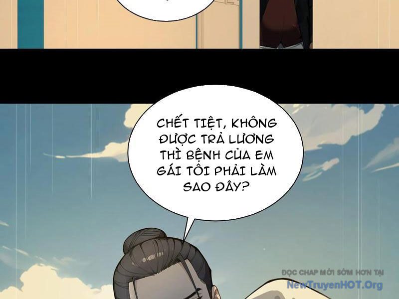 Bắt Đầu Vô Địch Từ Trúc Cơ Chapter 71 - Trang 2