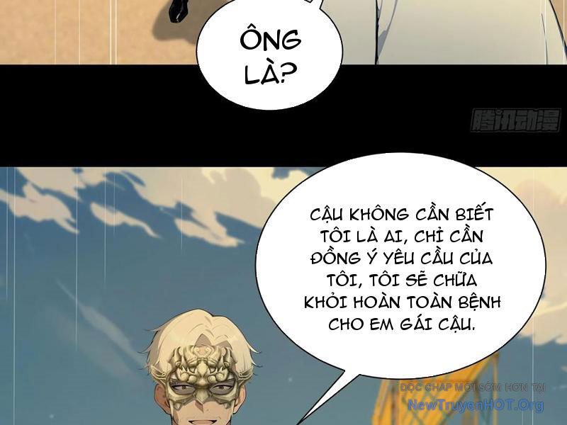 Bắt Đầu Vô Địch Từ Trúc Cơ Chapter 71 - Trang 2
