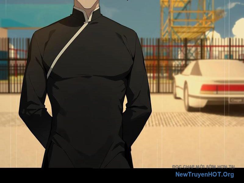 Bắt Đầu Vô Địch Từ Trúc Cơ Chapter 71 - Trang 2