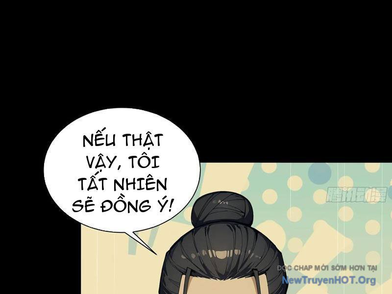 Bắt Đầu Vô Địch Từ Trúc Cơ Chapter 71 - Trang 2