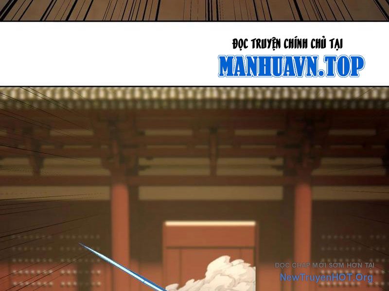 Bắt Đầu Vô Địch Từ Trúc Cơ Chapter 71 - Trang 2