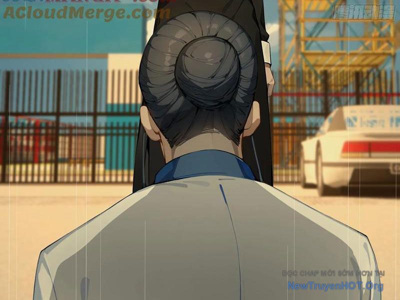 Bắt Đầu Vô Địch Từ Trúc Cơ Chapter 71 - Trang 2