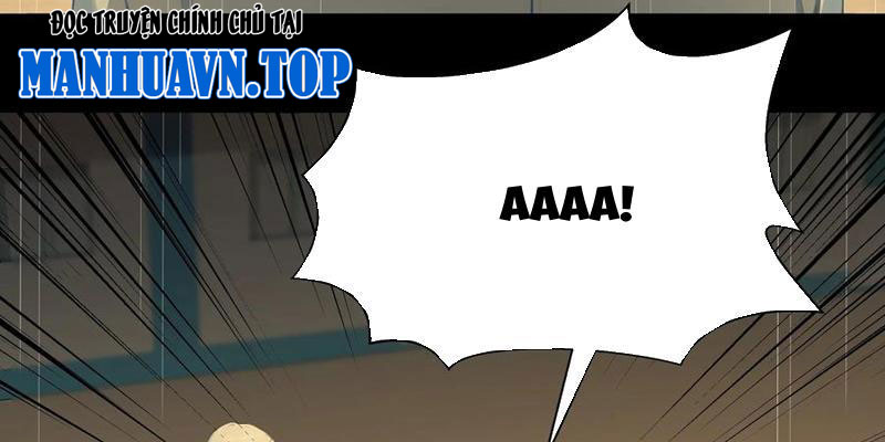 Bắt Đầu Vô Địch Từ Trúc Cơ Chapter 71 - Trang 2