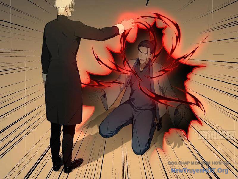 Bắt Đầu Vô Địch Từ Trúc Cơ Chapter 71 - Trang 2