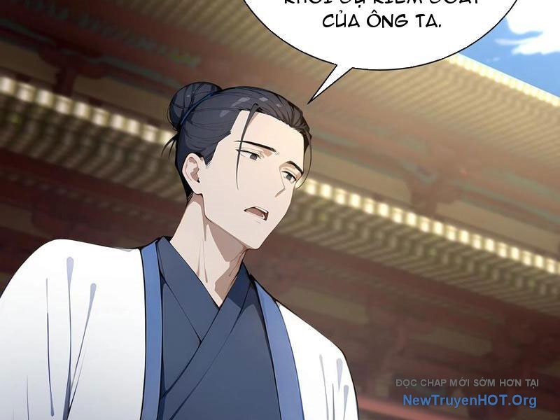 Bắt Đầu Vô Địch Từ Trúc Cơ Chapter 71 - Trang 2