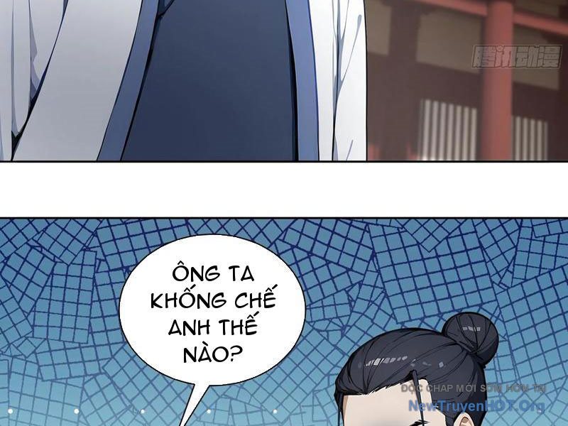 Bắt Đầu Vô Địch Từ Trúc Cơ Chapter 71 - Trang 2