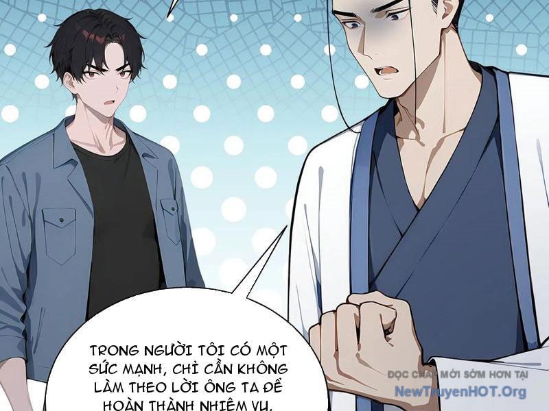 Bắt Đầu Vô Địch Từ Trúc Cơ Chapter 71 - Trang 2