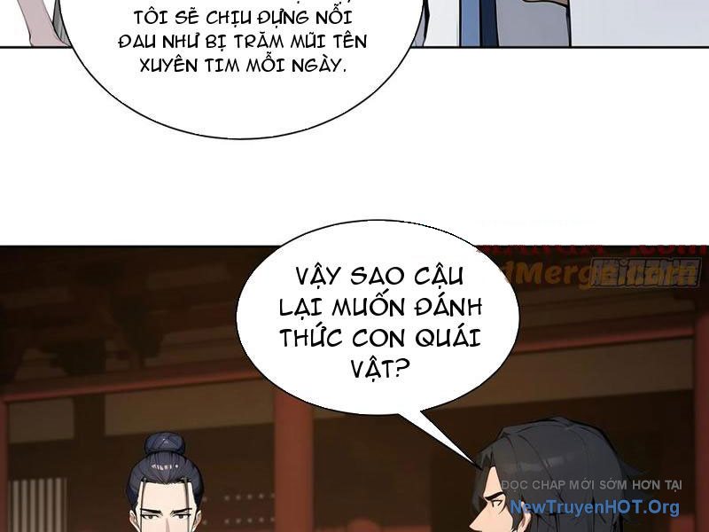 Bắt Đầu Vô Địch Từ Trúc Cơ Chapter 71 - Trang 2