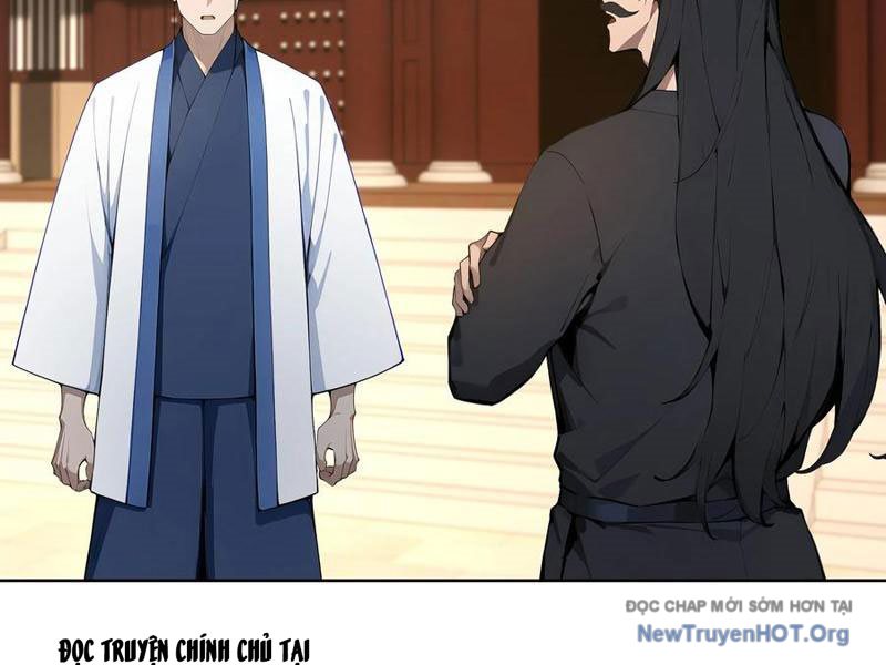 Bắt Đầu Vô Địch Từ Trúc Cơ Chapter 71 - Trang 2