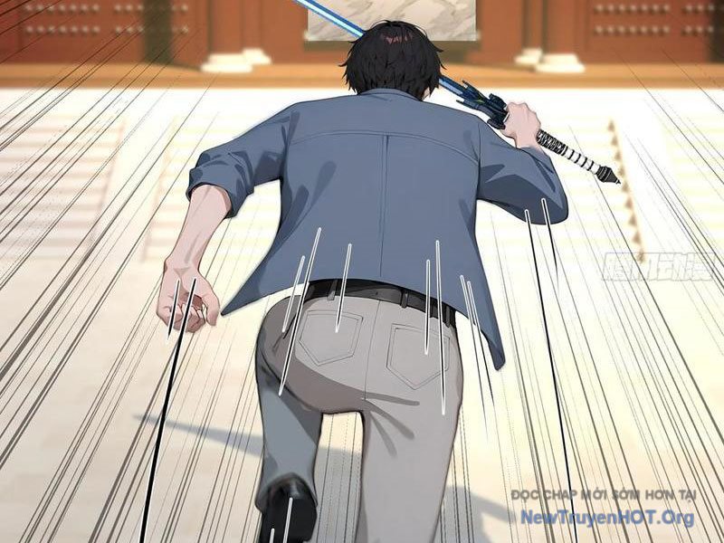 Bắt Đầu Vô Địch Từ Trúc Cơ Chapter 71 - Trang 2