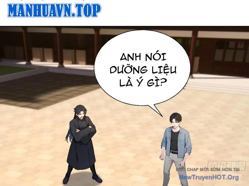 Bắt Đầu Vô Địch Từ Trúc Cơ Chapter 71 - Trang 2