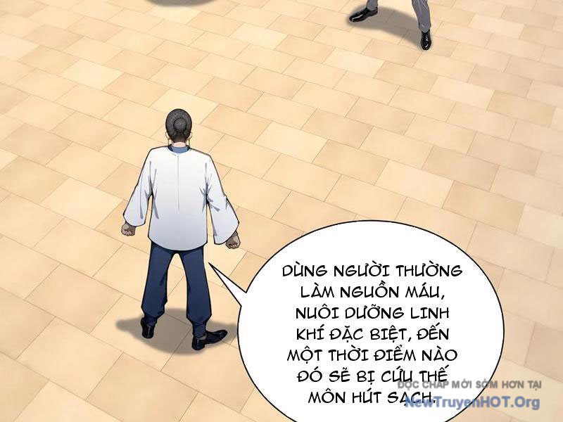 Bắt Đầu Vô Địch Từ Trúc Cơ Chapter 71 - Trang 2