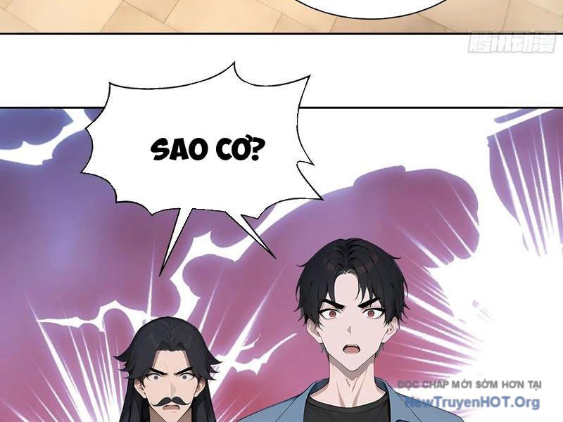 Bắt Đầu Vô Địch Từ Trúc Cơ Chapter 71 - Trang 2