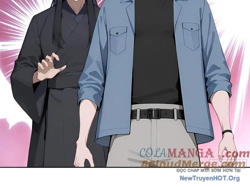 Bắt Đầu Vô Địch Từ Trúc Cơ Chapter 71 - Trang 2