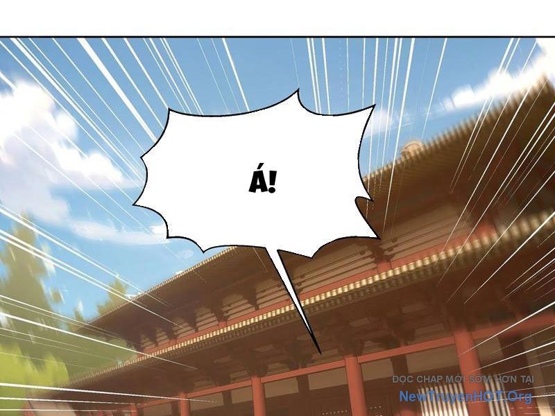 Bắt Đầu Vô Địch Từ Trúc Cơ Chapter 71 - Trang 2