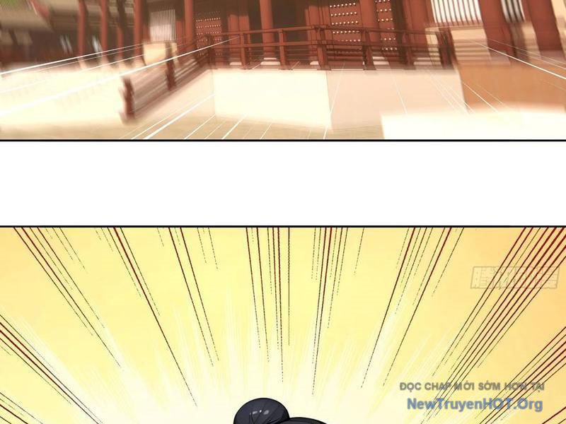 Bắt Đầu Vô Địch Từ Trúc Cơ Chapter 71 - Trang 2