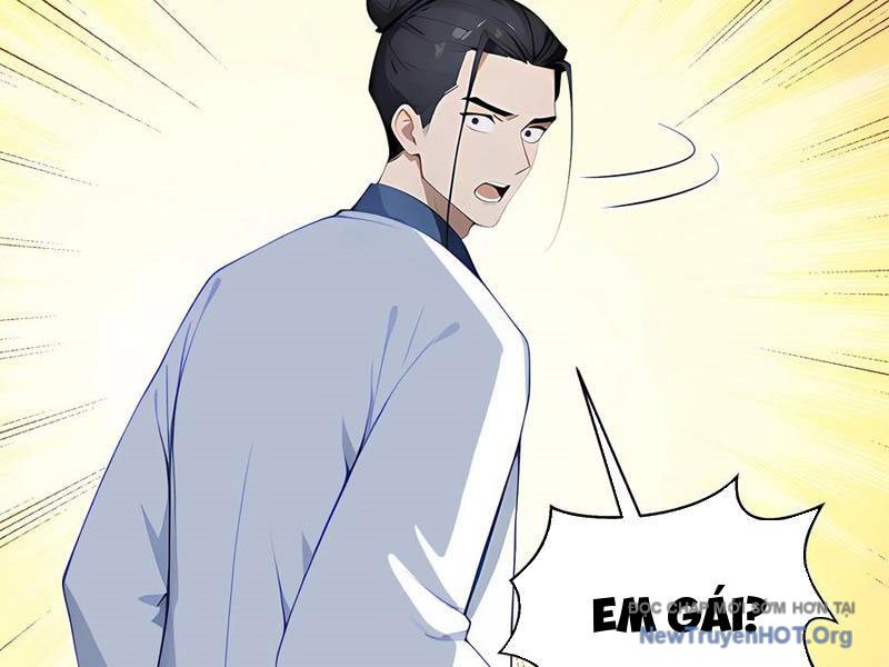 Bắt Đầu Vô Địch Từ Trúc Cơ Chapter 71 - Trang 2