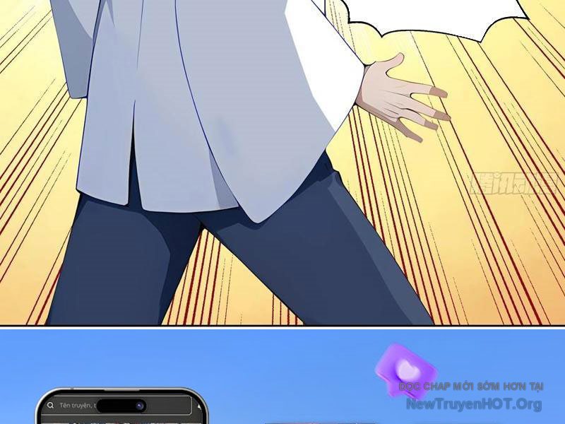 Bắt Đầu Vô Địch Từ Trúc Cơ Chapter 71 - Trang 2
