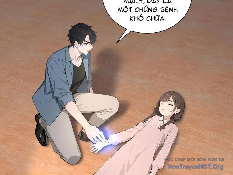 Bắt Đầu Vô Địch Từ Trúc Cơ Chapter 72 - Trang 2