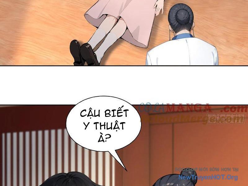 Bắt Đầu Vô Địch Từ Trúc Cơ Chapter 72 - Trang 2