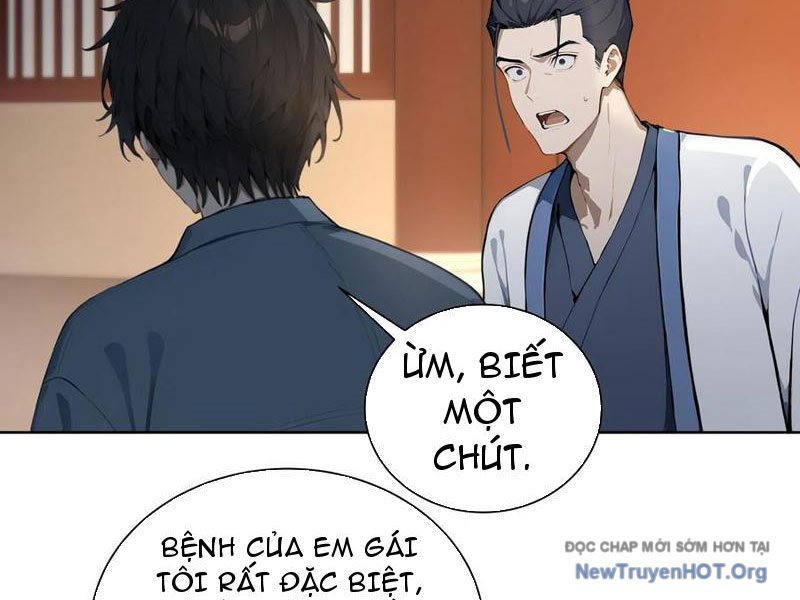 Bắt Đầu Vô Địch Từ Trúc Cơ Chapter 72 - Trang 2