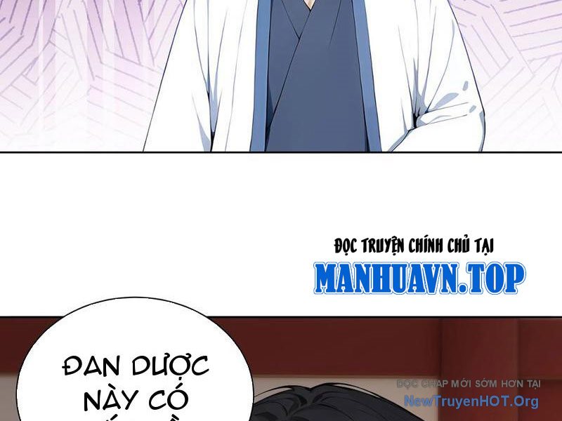 Bắt Đầu Vô Địch Từ Trúc Cơ Chapter 72 - Trang 2
