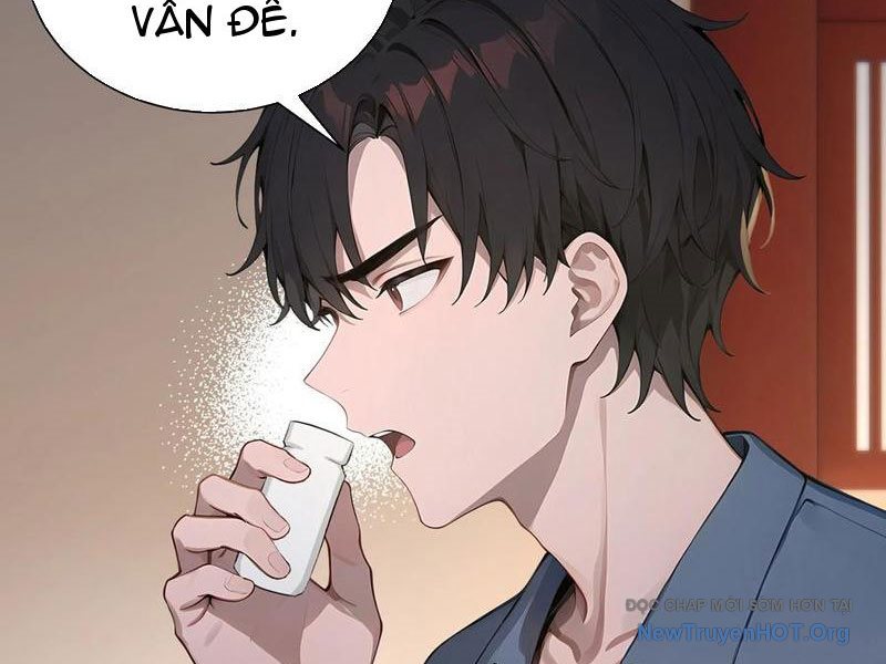 Bắt Đầu Vô Địch Từ Trúc Cơ Chapter 72 - Trang 2