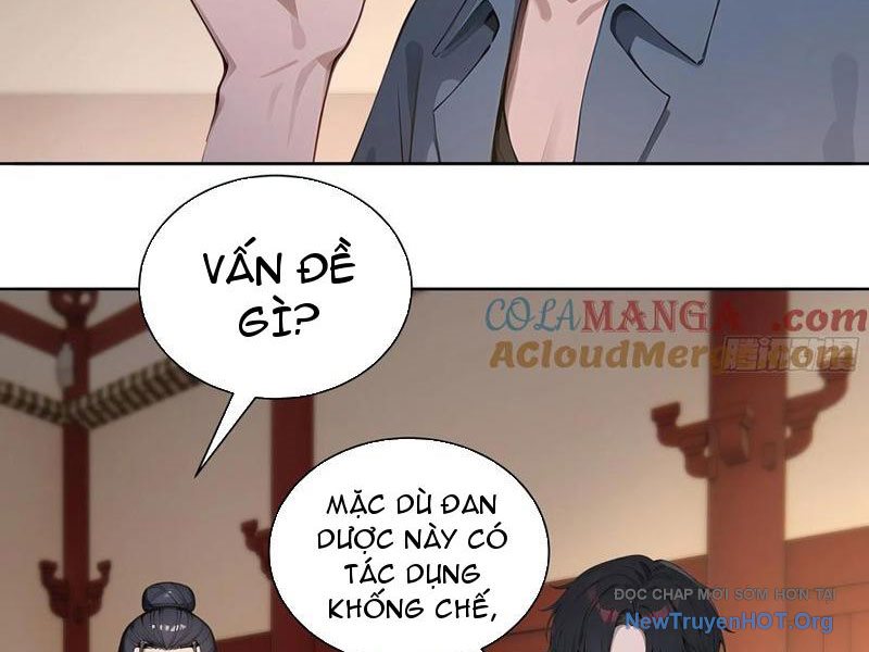 Bắt Đầu Vô Địch Từ Trúc Cơ Chapter 72 - Trang 2