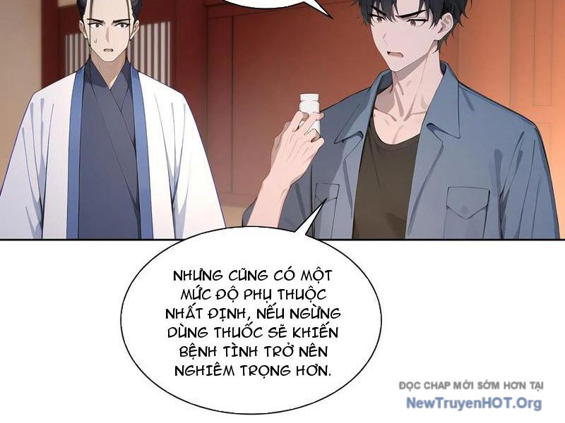 Bắt Đầu Vô Địch Từ Trúc Cơ Chapter 72 - Trang 2