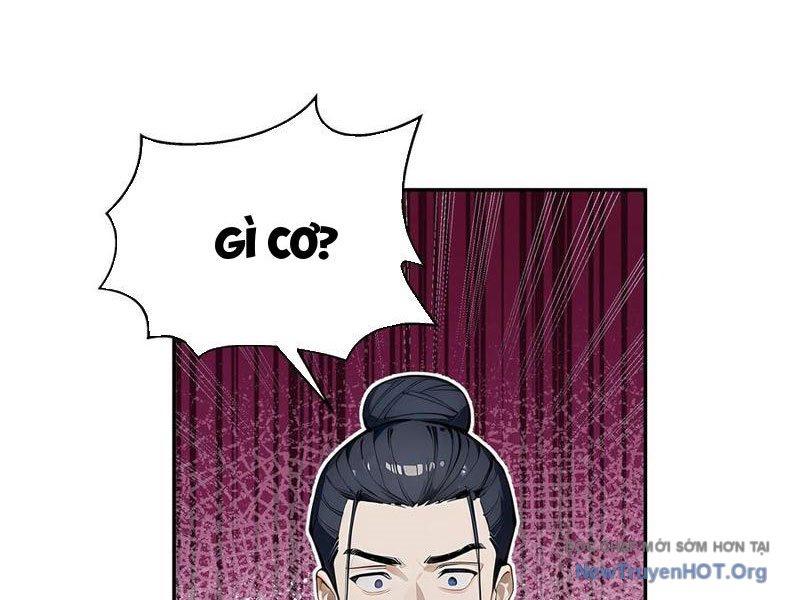 Bắt Đầu Vô Địch Từ Trúc Cơ Chapter 72 - Trang 2