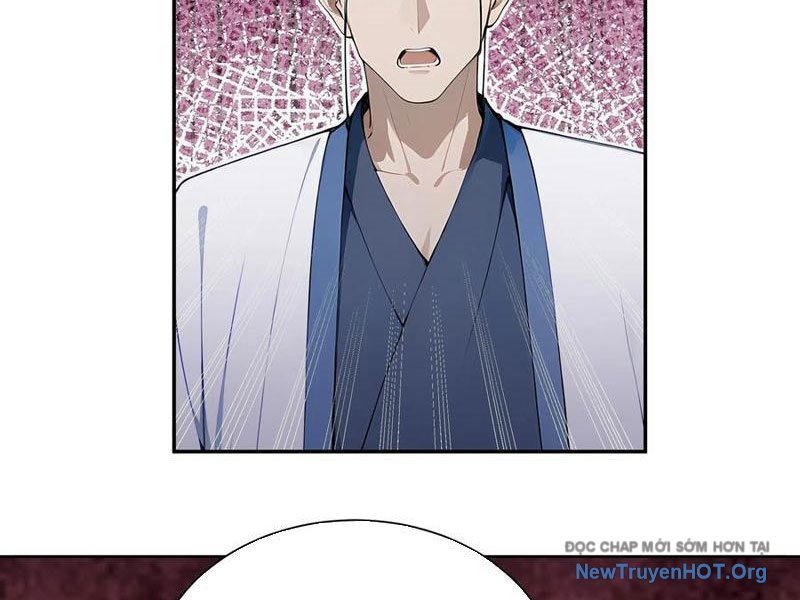 Bắt Đầu Vô Địch Từ Trúc Cơ Chapter 72 - Trang 2