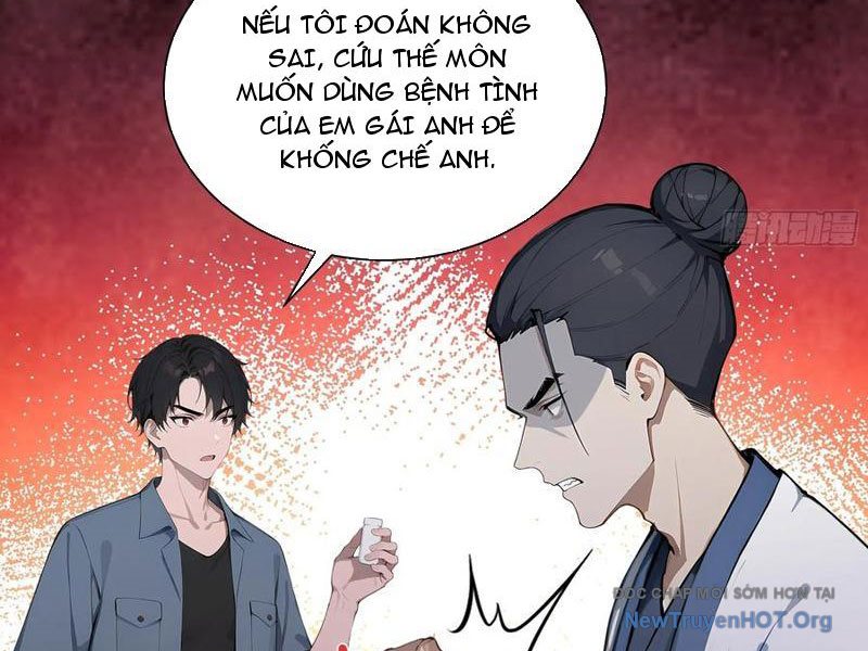 Bắt Đầu Vô Địch Từ Trúc Cơ Chapter 72 - Trang 2