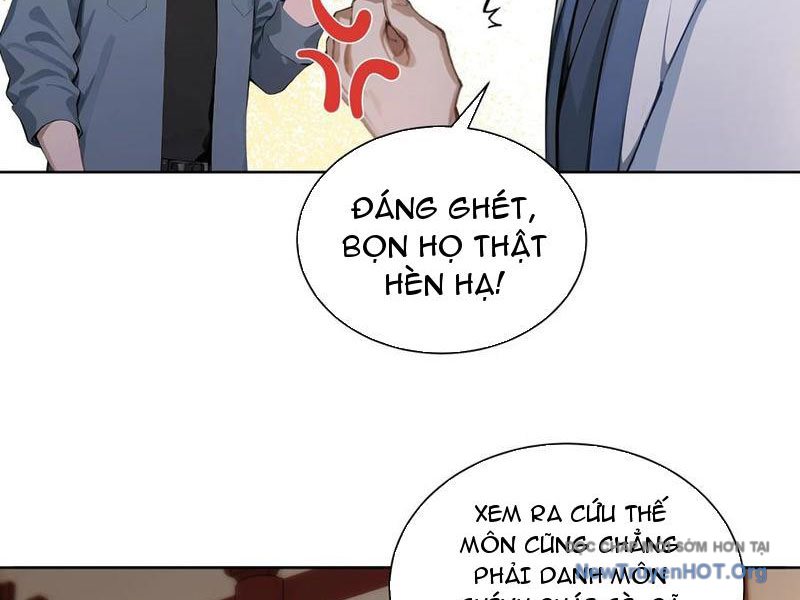 Bắt Đầu Vô Địch Từ Trúc Cơ Chapter 72 - Trang 2