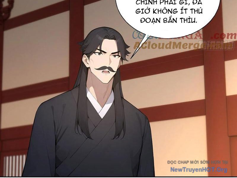 Bắt Đầu Vô Địch Từ Trúc Cơ Chapter 72 - Trang 2