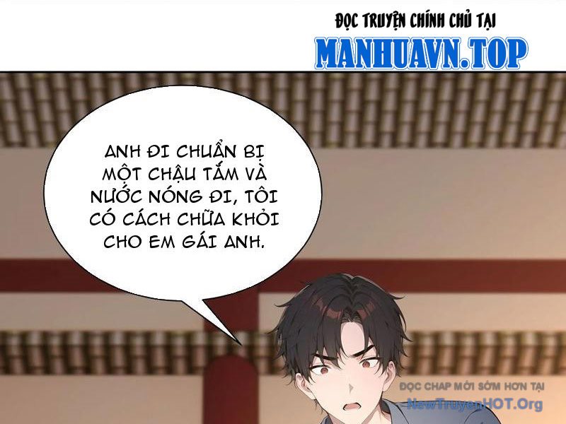 Bắt Đầu Vô Địch Từ Trúc Cơ Chapter 72 - Trang 2