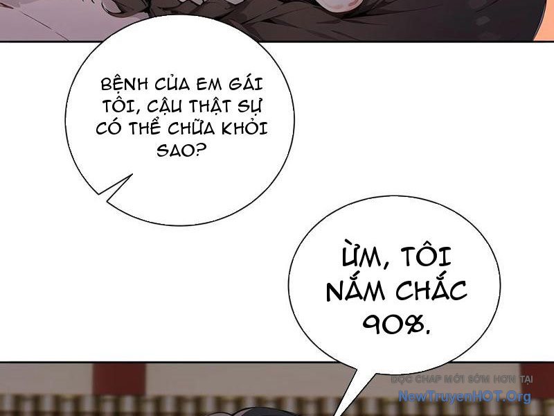 Bắt Đầu Vô Địch Từ Trúc Cơ Chapter 72 - Trang 2